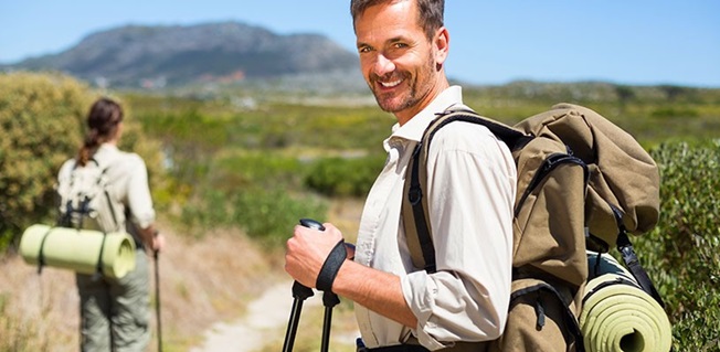 Guide  Touristique