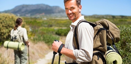 Guide  Touristique