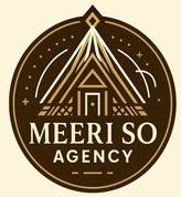 Meeri Sô